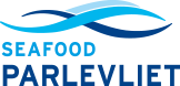 seafood-parlevliet logo